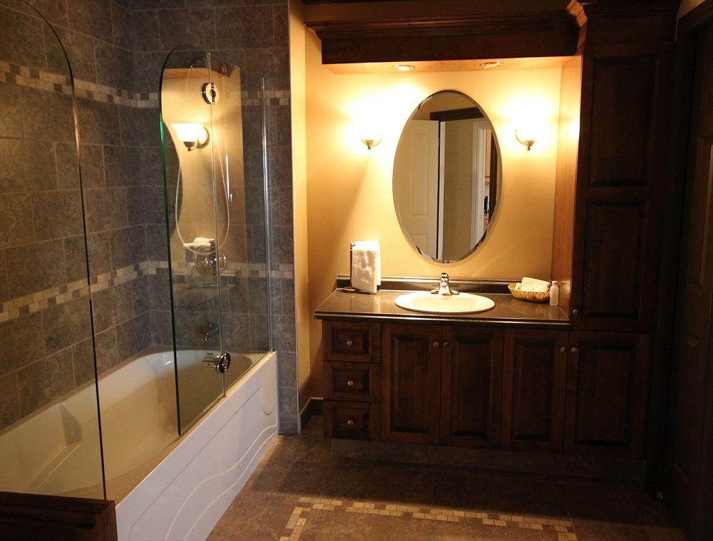 Hotel Le Voyageur เซปต์-อีลส์ ภายนอก รูปภาพ